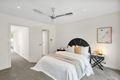 Property photo of 235 Wright Street Adelaide SA 5000