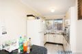 Property photo of 9/40-42 Birmingham Street Merrylands NSW 2160
