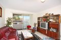 Property photo of 9/40-42 Birmingham Street Merrylands NSW 2160