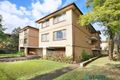 Property photo of 9/40-42 Birmingham Street Merrylands NSW 2160