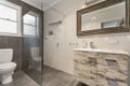 Property photo of 76 Jellicoe Street Temora NSW 2666