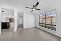 Property photo of 3 Driver Street Palmview QLD 4553