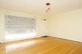 Property photo of 2/33 Grenfell Road Mount Waverley VIC 3149