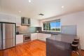 Property photo of 9 Lukes Lane Baulkham Hills NSW 2153