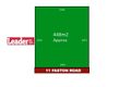 Property photo of 11 Faston Road Kalkallo VIC 3064