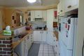 Property photo of 1 Barcoo Close Clifton Grove NSW 2800