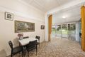 Property photo of 142 Balwyn Road Balwyn VIC 3103