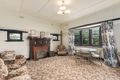 Property photo of 142 Balwyn Road Balwyn VIC 3103