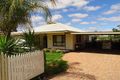 Property photo of 65 Mica Street Broken Hill NSW 2880