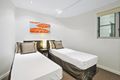 Property photo of 13/159 Shingley Drive Airlie Beach QLD 4802