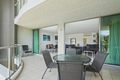 Property photo of 13/159 Shingley Drive Airlie Beach QLD 4802