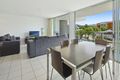 Property photo of 13/159 Shingley Drive Airlie Beach QLD 4802