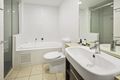 Property photo of 13/159 Shingley Drive Airlie Beach QLD 4802