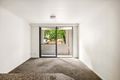 Property photo of 19/51-63 Euston Road Alexandria NSW 2015