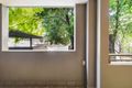 Property photo of 19/51-63 Euston Road Alexandria NSW 2015