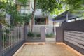 Property photo of 19/51-63 Euston Road Alexandria NSW 2015