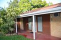 Property photo of 2 Kewarra Street Kenmore QLD 4069