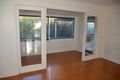 Property photo of 2 Kewarra Street Kenmore QLD 4069