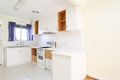 Property photo of 2/33 Grenfell Road Mount Waverley VIC 3149