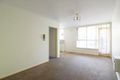 Property photo of 2/41 Carroll Crescent Glen Iris VIC 3146