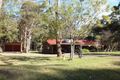 Property photo of 8 Windeyer Close Medowie NSW 2318