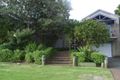 Property photo of 3/128 Charles Avenue Minnamurra NSW 2533