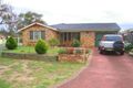 Property photo of 10 Jabiru Street Green Valley NSW 2168