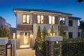 Property photo of 4A Glenview Avenue Malvern VIC 3144