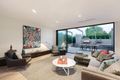 Property photo of 4A Glenview Avenue Malvern VIC 3144