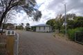 Property photo of 56 Sirdar Street Wagin WA 6315