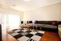 Property photo of 26 Kurnalpi Turn Wanneroo WA 6065