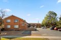 Property photo of 7/10 Macquoid Street Queanbeyan East NSW 2620
