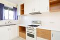 Property photo of 2/33 Grenfell Road Mount Waverley VIC 3149