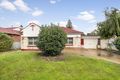 Property photo of 92 Marion Road Brooklyn Park SA 5032