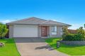 Property photo of 2 Meehan Street Thrumster NSW 2444