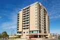 Property photo of 318/110-114 James Ruse Drive Rosehill NSW 2142