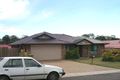 Property photo of 12 Almond Avenue Birkdale QLD 4159