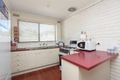 Property photo of 3/68 Grant Street Bacchus Marsh VIC 3340