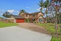 Property photo of 29 Church Street Appin NSW 2560