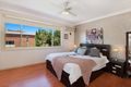 Property photo of 13/42 Wandella Avenue Northmead NSW 2152