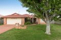 Property photo of 9 Paulene Crescent Kearneys Spring QLD 4350