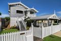 Property photo of 29 Chancellor Street Sherwood QLD 4075