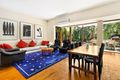 Property photo of 119 Ormond Esplanade Elwood VIC 3184