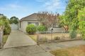 Property photo of 8 Cormac Street Preston VIC 3072