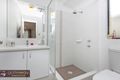 Property photo of 69 Watson Road Beeliar WA 6164