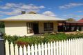 Property photo of 65 Mica Street Broken Hill NSW 2880