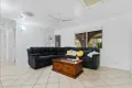 Property photo of 20 Madge Street Norman Gardens QLD 4701