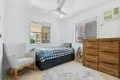 Property photo of 20 Madge Street Norman Gardens QLD 4701