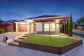 Property photo of 2 Formula Drive Wollert VIC 3750