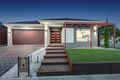 Property photo of 2 Formula Drive Wollert VIC 3750